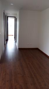 Apartamento En Venta En Tunja V66461, 90 mt2, 3 habitaciones