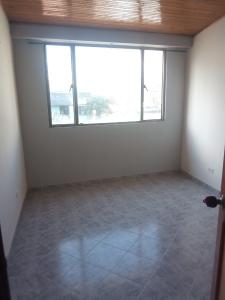 Apartamento En Venta En Tunja V66573, 50 mt2, 2 habitaciones