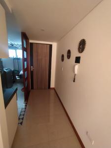 Apartamento En Venta En Tunja V66599, 59 mt2, 2 habitaciones