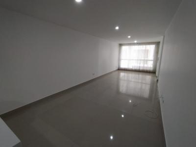 Apartamento En Venta En Tunja V66725, 62 mt2, 2 habitaciones