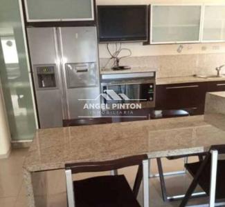 APARTAMENTO ALQUILER LAS CHIMENEAS VALENCIA API 6020, 180 mt2, 3 habitaciones