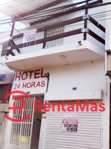 Apartamento En Venta En Villa Del Rosario V56339, 250 mt2, 6 habitaciones