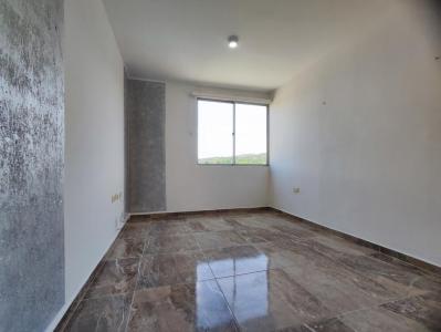 Apartamento En Venta En Villa Del Rosario V84258, 50 mt2, 3 habitaciones