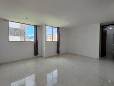 Apartamento En Venta En Villa Del Rosario V155626, 50 mt2, 2 habitaciones