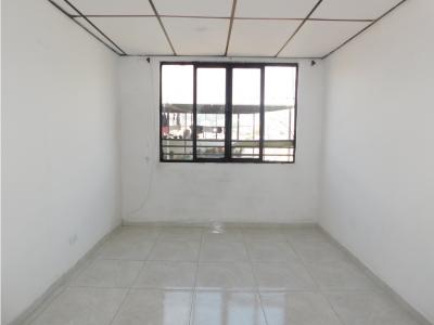 Venta de apartamento barrio Nuevo Horizonte de Villamaría-Caldas. , 66 mt2, 3 habitaciones
