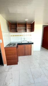 Apartamento En Venta En Villamaria V86819, 120 mt2, 5 habitaciones