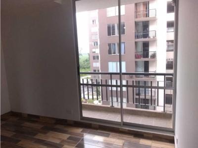 Vendo Apartamento en Conjunto con Piscina  Llano alto Villavicencio, 59 mt2, 3 habitaciones