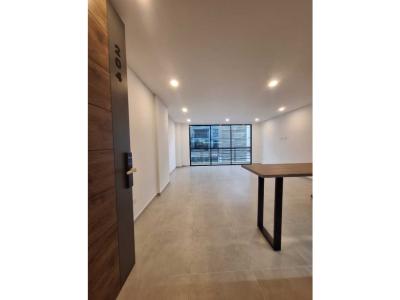 Vendo Apartamento para estrenar Edificio Bucare Barzal Villavicencio, 95 mt2, 3 habitaciones