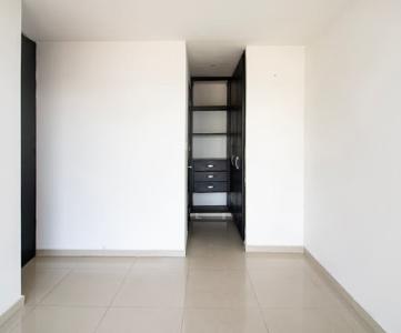 Venta De Apartamento En Villavicencio, 75 mt2, 3 habitaciones