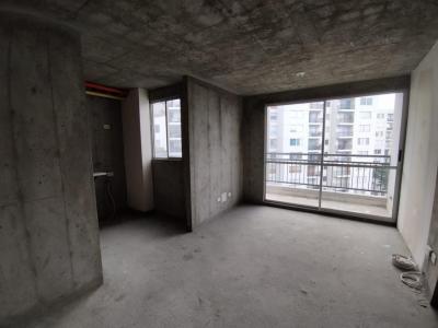 Apartamento En Venta En Yumbo V90388, 59 mt2, 3 habitaciones