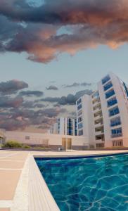 Apartamento En Venta En Yumbo V95773, 62 mt2, 3 habitaciones