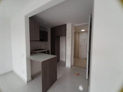 Apartamento En Venta En Yumbo En Ciudad Guabinas V131955, 61 mt2, 3 habitaciones