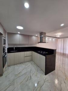 Apartamento En Venta En Yumbo En Ciudad Guabinas V135124, 68 mt2, 3 habitaciones