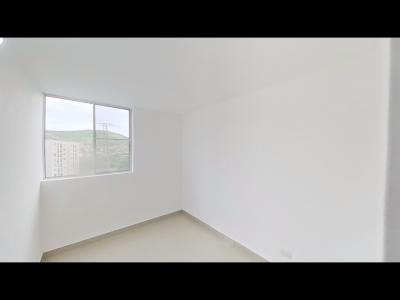 Apartamento en venta en Ciudad Guabinas nid 8894998324, 59 mt2, 2 habitaciones