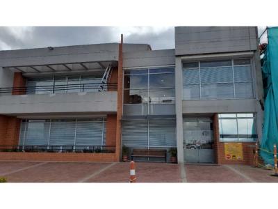 VENDO APARTAMENTO EN ZIPAQUIRA, 75 mt2, 3 habitaciones