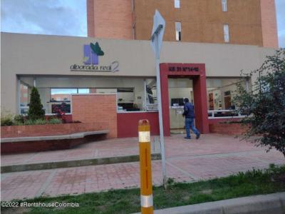 Vendo Apartamento en  La Paz(Zipaquira)S.G. 23-1194, 59 mt2, 3 habitaciones