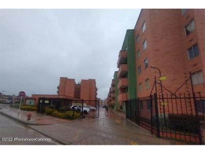 Vendo Apartamento en  La ArboledaS.G. 23-467, 62 mt2, 3 habitaciones