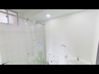 Apartamento en venta en San Rafael NID 5998381985, 66 mt2, 3 habitaciones