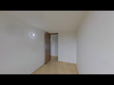 Apartamento en venta en Villa María nid 5680514662, 59 mt2, 3 habitaciones