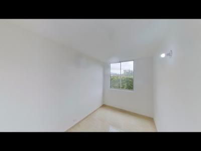 Apartamento en venta en Villa María NID 5680514662, 59 mt2, 3 habitaciones