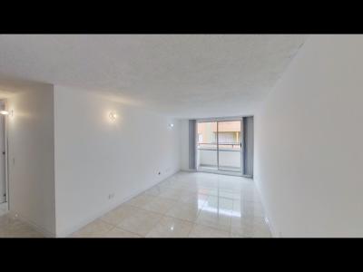 Apartamento en venta en San Rafael NID 8939180356, 62 mt2, 3 habitaciones