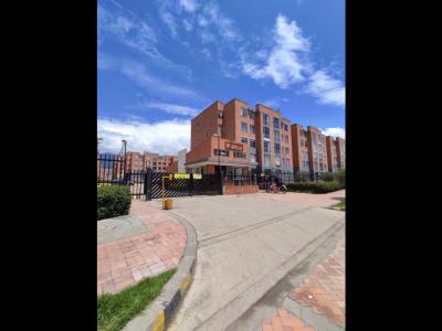 Apartamento en venta en La Paz NID 9760993585, 55 mt2, 3 habitaciones