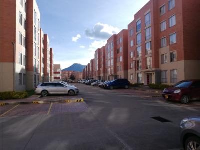 Apartamento en venta en Villa María NID 9389457417, 67 mt2, 3 habitaciones