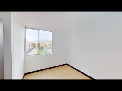 Apartamento en venta en Villa María NID 9203984030, 53 mt2, 3 habitaciones