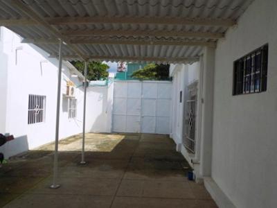 Bodega En Venta En Barranquilla En San Salvador V148809, 400 mt2, 3 habitaciones