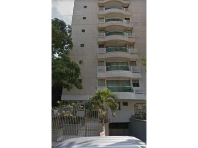 VENDO APARTAMENTO CERCA AL PARQUE LA ELECTRIFICADORA, 118 mt2, 3 habitaciones