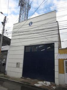 Bodega En Venta En Bogota En Rionegro V45431, 340 mt2