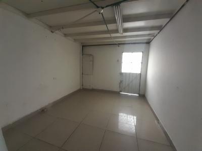 Bodega En Venta En Bogota En Fontibon V122802, 100 mt2