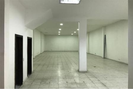 Bodega En Venta En Bogota En Colombia V131745, 216 mt2