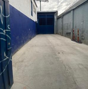 Bodega En Venta En Bogota En Paloquemao V140036, 1000 mt2