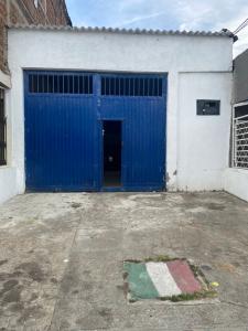 Bodega En Venta En Cali V90414, 12 mt2