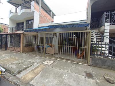 Bodega En Venta En Cali En Calima V111098, 175 mt2, 3 habitaciones