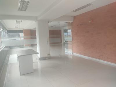 Bodega En Venta En Cota V150852, 1571 mt2