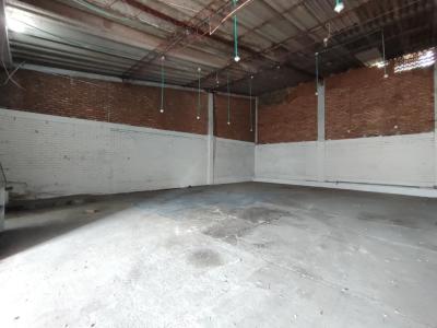 Bodega En Venta En Cucuta En Pescadero V157285, 222 mt2