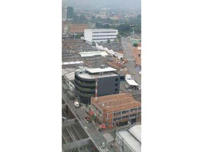 Bodega en Vender en Medellín, 1971 mt2