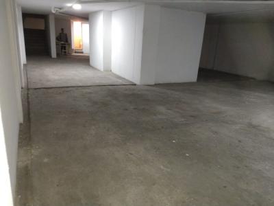 Bodega En Venta En Pereira En Centro V73000, 120 mt2, 1 habitaciones