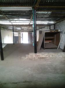 Bodega En Venta En Pereira V95177, 172 mt2