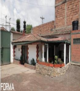 Bodega En Venta En Soacha V47994, 4090 mt2