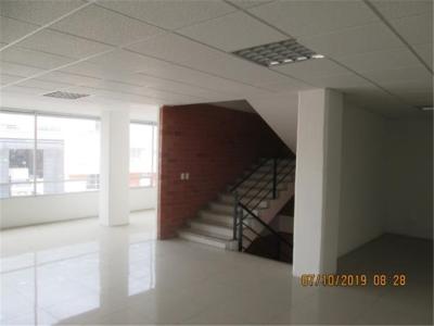 Bodega En Venta En Tocancipa V65317, 1326 mt2, 1 habitaciones