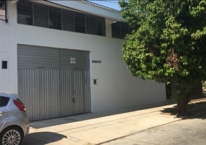 Bodega En Venta En Valledupar V63603, 300 mt2