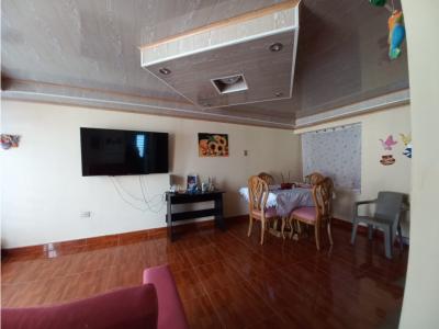 Se vende Casa La Adiela Armenia , 72 mt2, 3 habitaciones