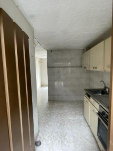 Casa En Venta En Armenia Brasilia Nueva VBIE408352, 120 mt2, 5 habitaciones