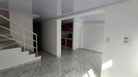 Casa En Venta En Armenia Villa  Andrea VBIE408387, 140 mt2, 3 habitaciones