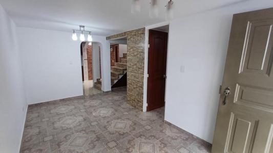 Casa En Venta En Armenia Monteblanco VBIE408393, 92 mt2, 4 habitaciones