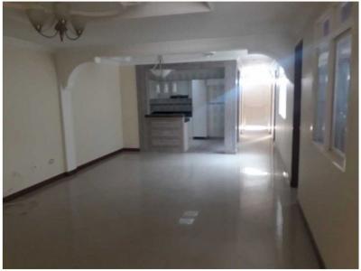 Se vende Casa Doble Renta + Punto Negocio Barrio Granada Armenia , 350 mt2, 8 habitaciones