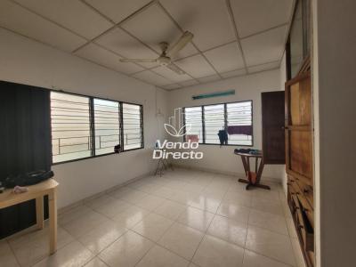 Casa En Venta En Barrancabermeja En Ciudad Bolivar V57194, 139 mt2, 3 habitaciones